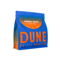 Punch Bowl 10 oz Premium Origin Coffee Beans