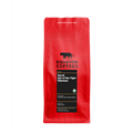 Decaf Eye Of The Tiger 2 lb Daily Decaf Specialty Coffee