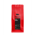 Dipsea Espresso 2 lb Cafe Style Espresso Coffee