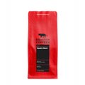 Equator Blend 2 lb Premium Roasted Coffee Blend
