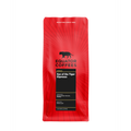 Eye Of The Tiger 2 lb Cafe Style Espresso Coffee