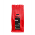 Jaguar Espresso FTO 2 lb Cafe Style Espresso Coffee