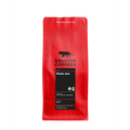 Mocha Java Fair Trade Organic 2 lb Premium Roasted Coffee Blend