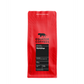 Rwanda Nyampinga 2 lb Flavorful Specialty Coffee Beans