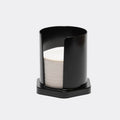 AeroPress Filter Holder - Each Clean Cup Filter Accessory