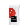 Brazil Coopfam Certified Fairtrade 2 lb Premium Roasted Coffee Blend