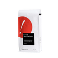 Burundi Ngozi Highlands Dark Roast 12 oz Flavorful Specialty Coffee Beans