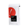 Guatemala Guayab 12 oz Cafe Style Espresso Coffee