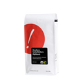 Honduras Santa Barbara Highlands Dark Org FT 12 oz Flavorful Specialty Coffee Beans