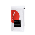 Kenya Kabngetuny Fairtrade 12 oz Flavorful Specialty Coffee Beans