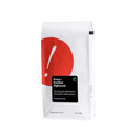 Kenya Kericho Highlands Fairtrade Dark Roast 12 oz Flavorful Specialty Coffee Beans