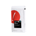 Sumatra Gayo Highlands Dark Roast FT Organic 12 oz Flavorful Specialty Coffee Beans