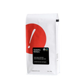 Sumatra Ketiara Fairtrade Organic 2 lb Flavorful Specialty Coffee Beans