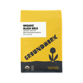 Black Gold 2 lb Premium Roasted Coffee Blend