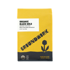 Black Gold 2 lb Premium Roasted Coffee Blend