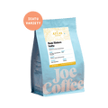 Rubi Sisters Icatu 12 oz Premium Origin Coffee Beans