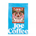 The Village 2 lb Quality Coffee Item
