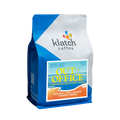 Out Of Office Summer Blend 310 gr Cafe Style Espresso Coffee