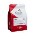 WBC Worlds Best Espresso 2 lb Cafe Style Espresso Coffee