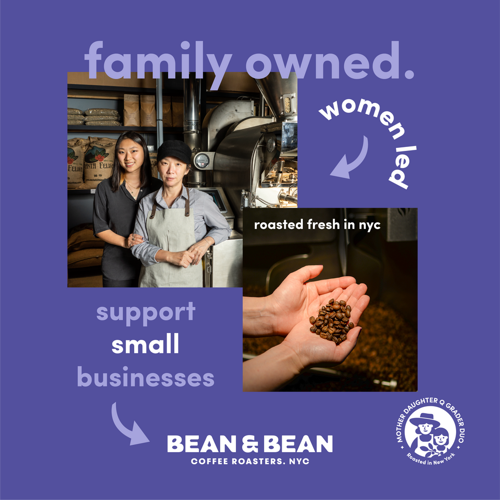 Downtown Blend Organic & Fair Trade Cafe Style Espresso Coffee