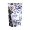 Brazil - Signature Series 12 oz Flavorful Specialty Coffee Beans