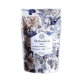 Colombia Landmark 12 oz Flavorful Specialty Coffee Beans