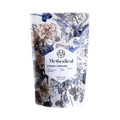 Ethiopia Anderacha 12 oz Premium Origin Coffee Beans