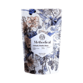 Ethiopia Bombe Abore 12 oz Premium Origin Coffee Beans