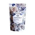 Peru - Jorge Chavez 12 oz Flavorful Specialty Coffee Beans
