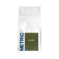 Big Riff 10.5 oz Cafe Style Espresso Coffee