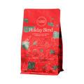 Holiday Blend 12 oz Coffee Press Accessory Part