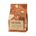 Little Buddy 2 lb Premium Origin Coffee Beans