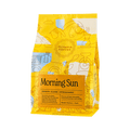 Morning Sun 2 lb Flavorful Specialty Coffee Beans