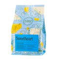 Sweetheart 12 oz Cafe Style Espresso Coffee