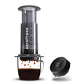 Recipe Bundle - Original Daily Brewing Starter Kit
