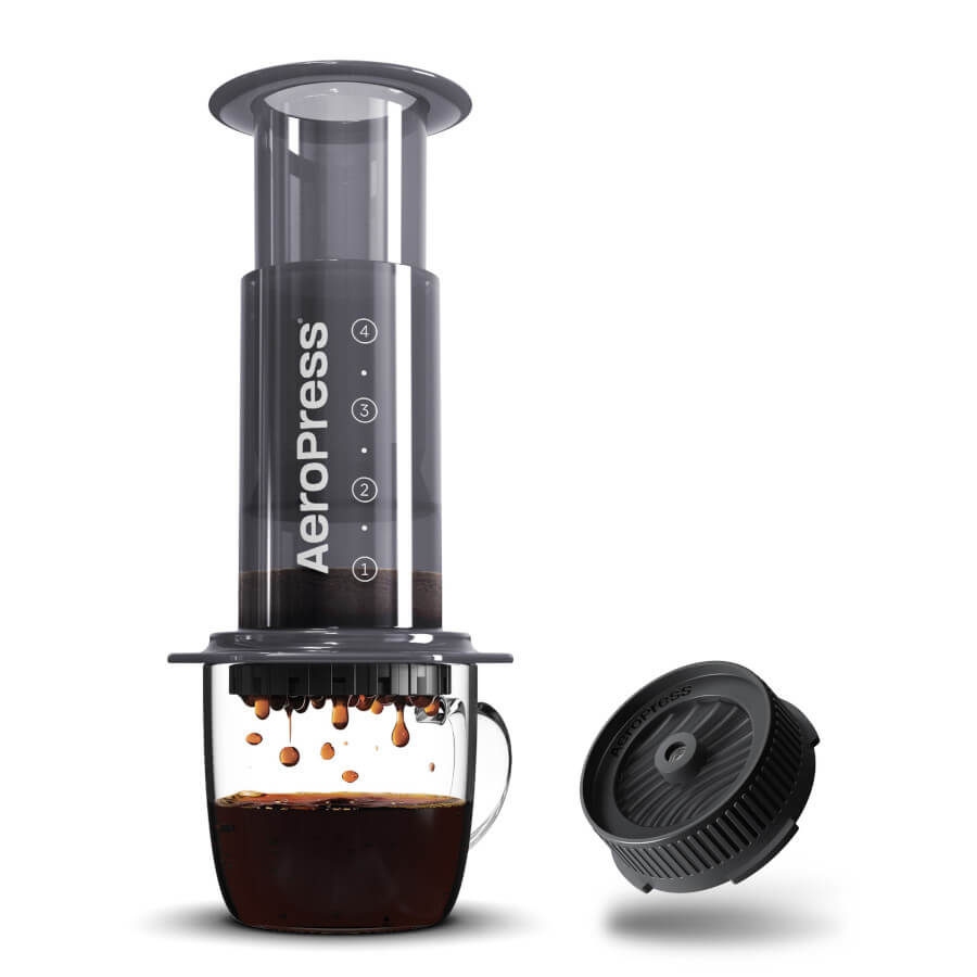 Recipe Bundle - Original Daily Brewing Starter Kit