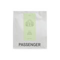 Bhadra 2 lb Flavorful Specialty Coffee Beans
