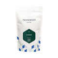 Cusco 2 lb Flavorful Specialty Coffee Beans