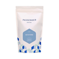 Keystone 2 lb Cafe Style Espresso Coffee
