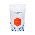 Montecarlos 2 lb Cafe Style Espresso Coffee