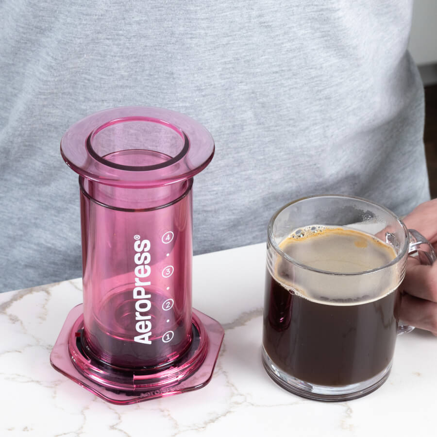 Recipe Bundle - Clear Daily Brewing Starter Kit