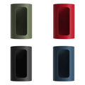 AeroPress Decorative Sleeve Coffee Press Accessory Part