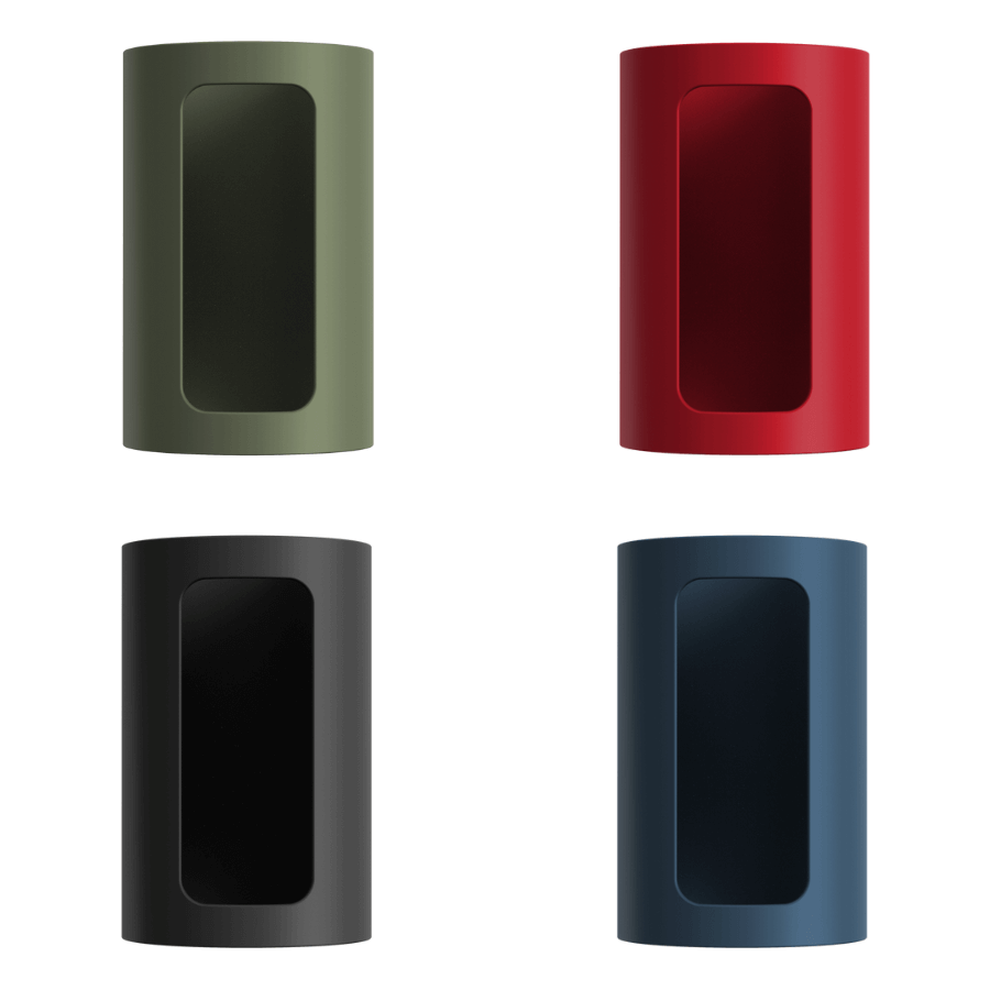 AeroPress Decorative Sleeve Coffee Press Accessory Part