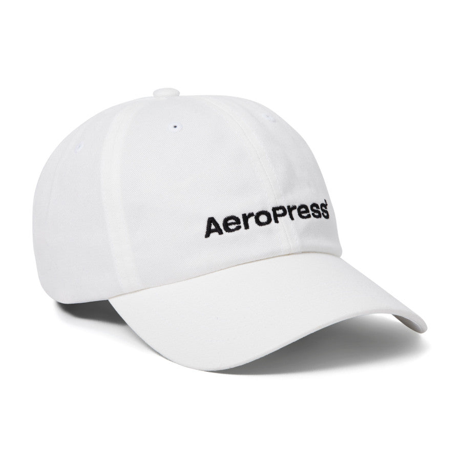 AeroPress Hats Simple Brewing Accessory