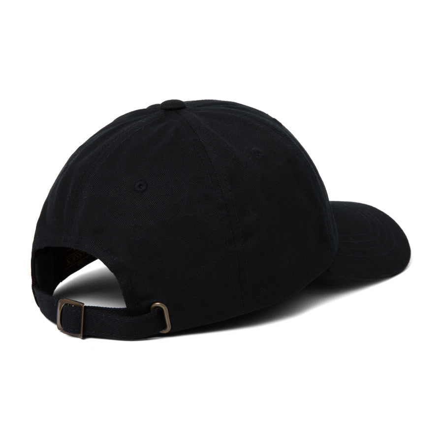 AeroPress Hats Simple Brewing Accessory
