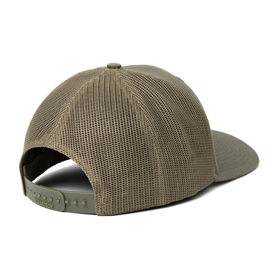 AeroPress Hats Simple Brewing Accessory