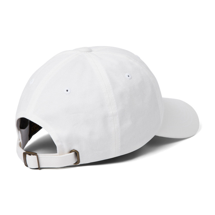 AeroPress Hats Simple Brewing Accessory