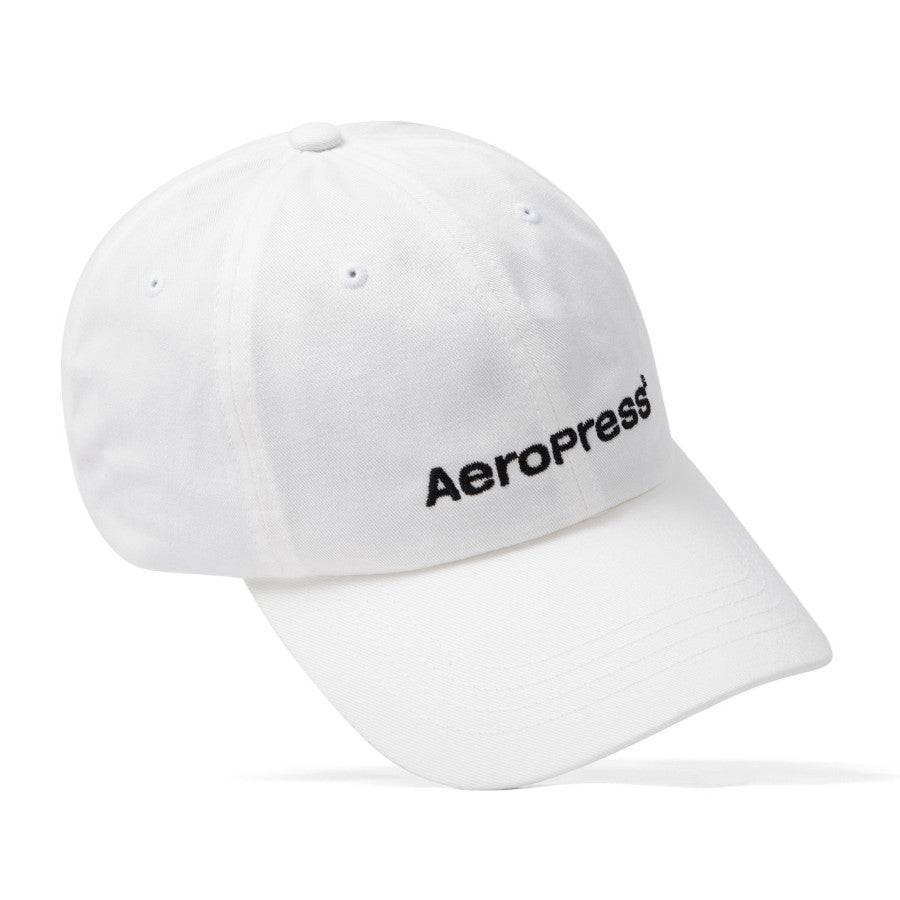 AeroPress Hats Simple Brewing Accessory