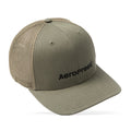 AeroPress Hats Simple Brewing Accessory